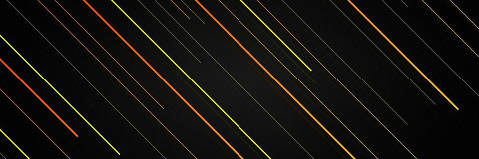 CosmikTonio's profile banner image