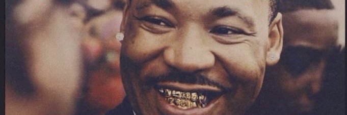 Hesopetty's profile banner image