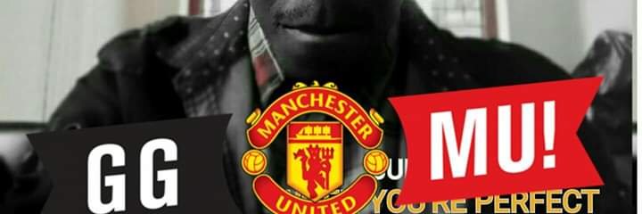 Chuxy45's profile banner image