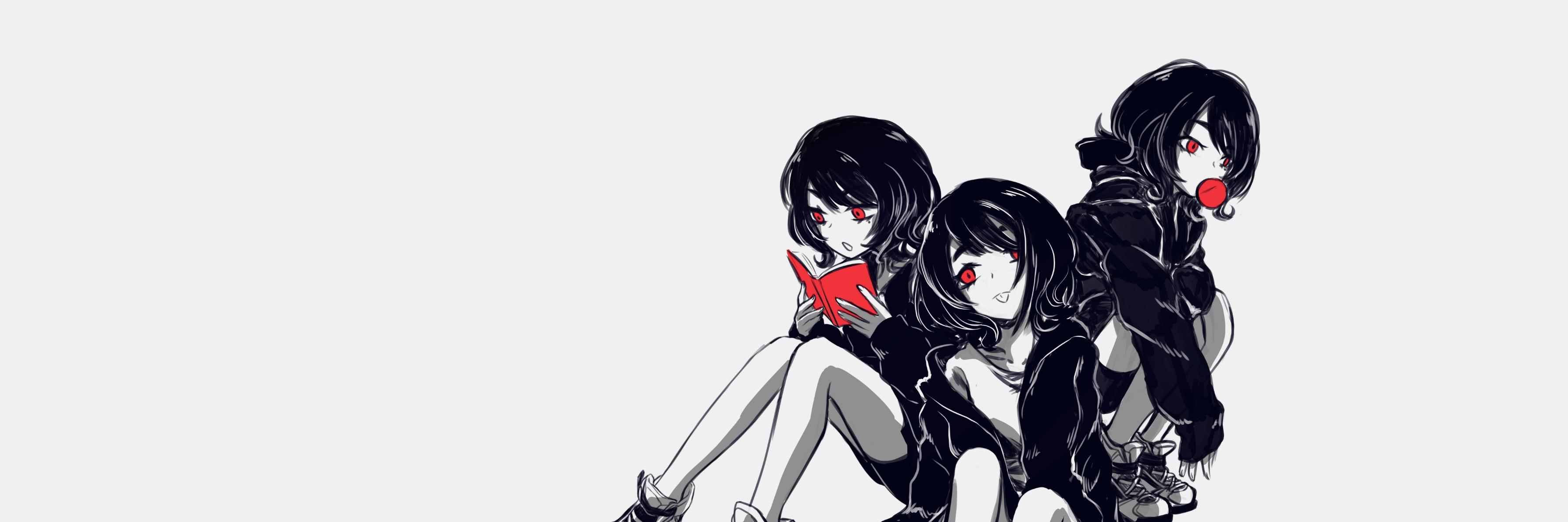 NiOARTsss's profile banner image