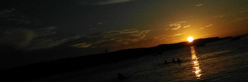 InDrumLife's profile banner image