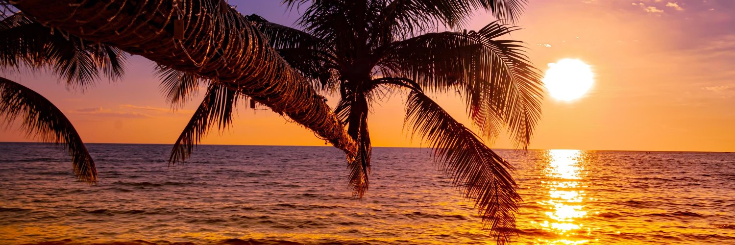 Michi483's profile banner image
