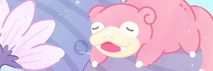 luvlysana's profile banner image
