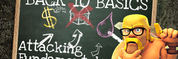 COC_Gossip's profile banner image