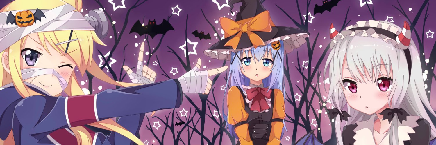 VLDA_KYUU's profile banner image