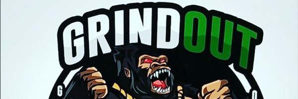 GrindoutAlim Profile Banner