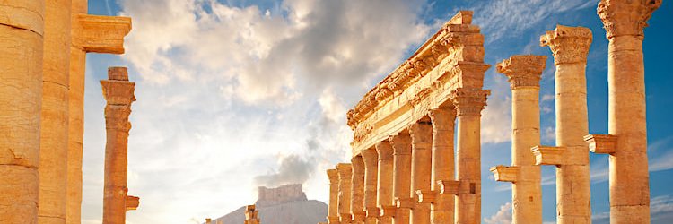 Althaar الثائر اليساري banner