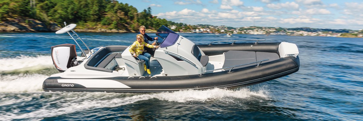 GRANDBOATSUK's profile banner image