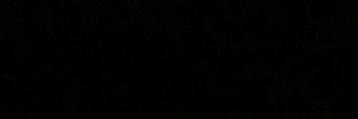 Lastrose58s's profile banner image