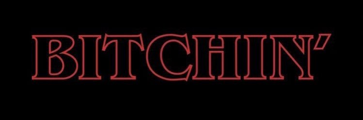 KrissyRocs's profile banner image