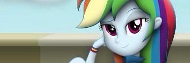 rainbowdash1115's profile banner image