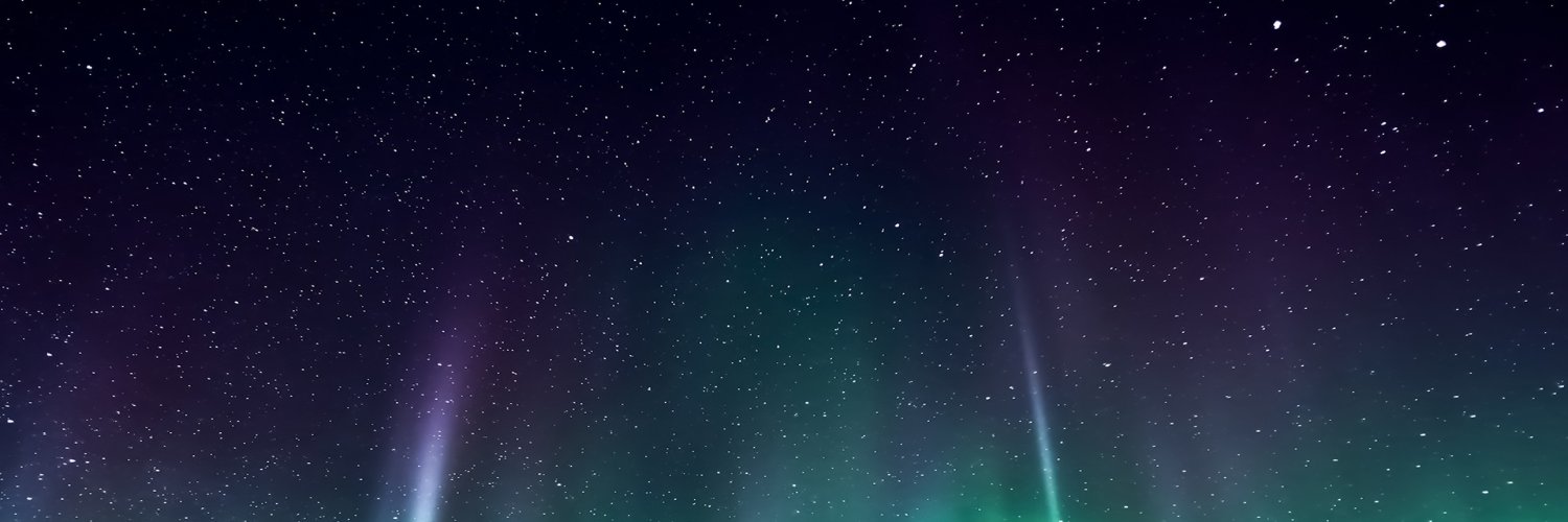 raindropsisme's profile banner image