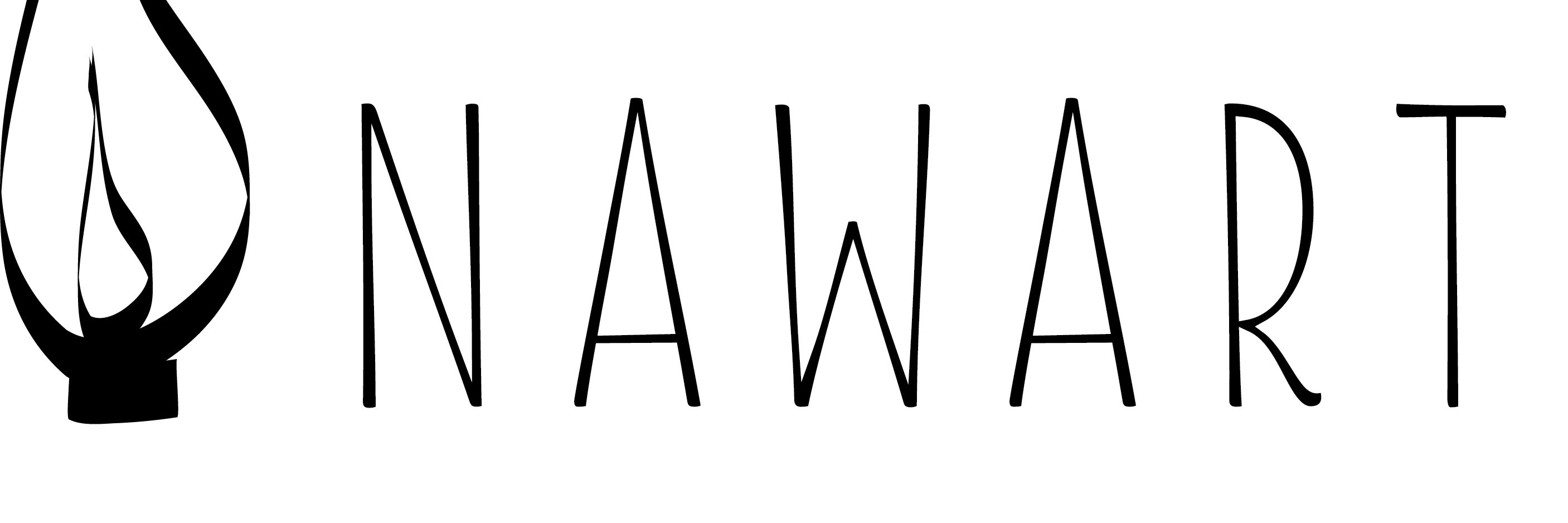 NawartPress's profile banner image