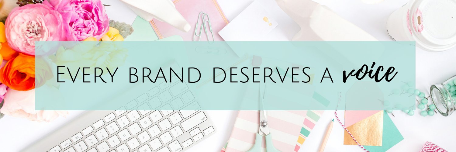 Jessica Drury banner