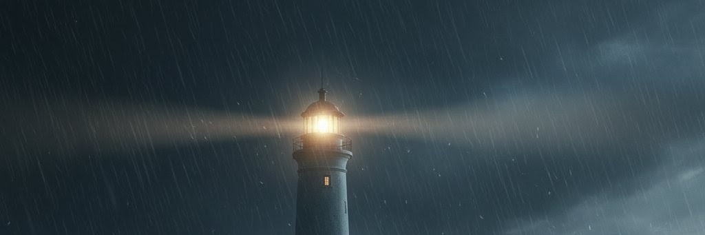 Anahuac33's profile banner image