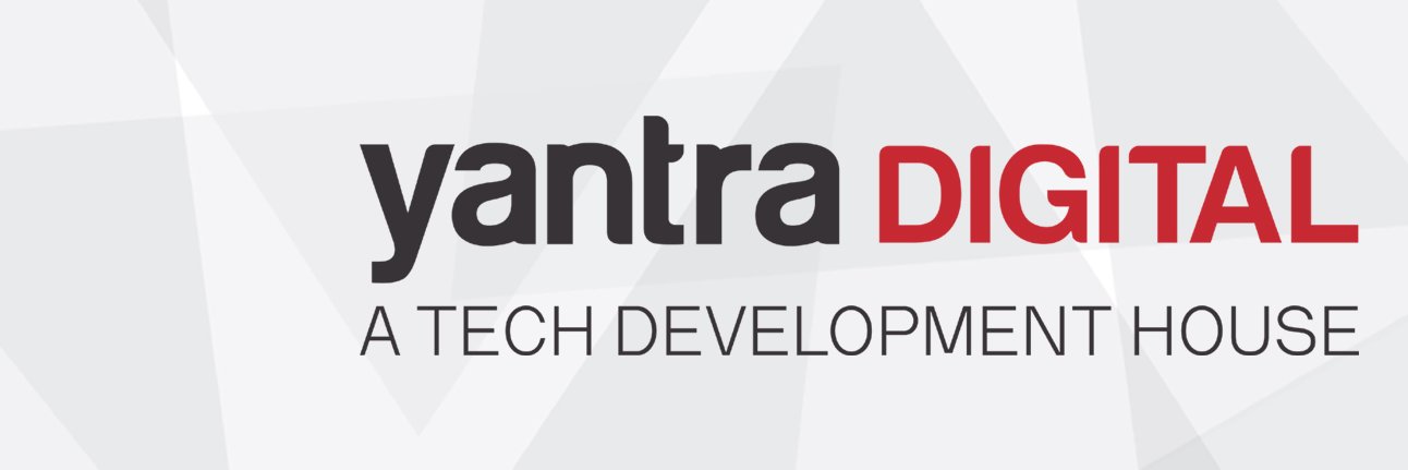 Yantra_DM's profile banner image
