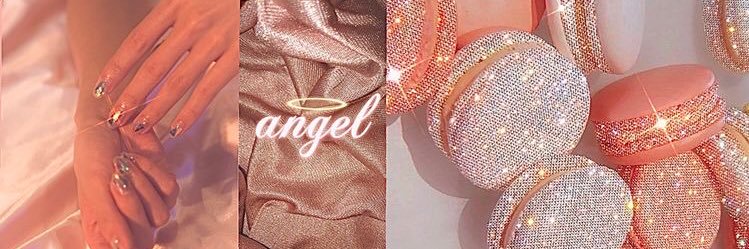 kethellenrs_'s profile banner image