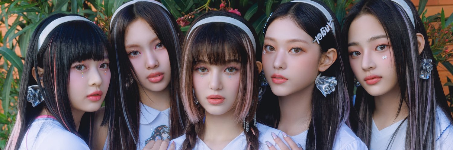 Cassandra | รับตัดต่อคลิป banner