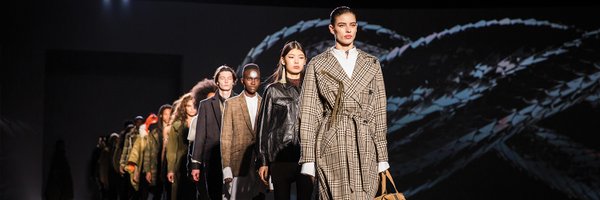 nyfw Profile Banner