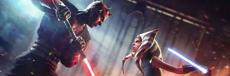 RoxxyyD's profile banner image