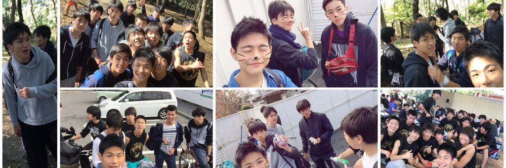 Kazrincho's profile banner image