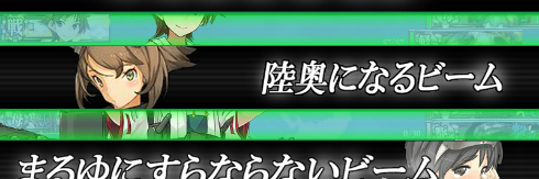 dead3943's profile banner image