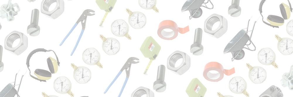Groottechniek's profile banner image