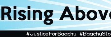 baachuworks's profile banner image