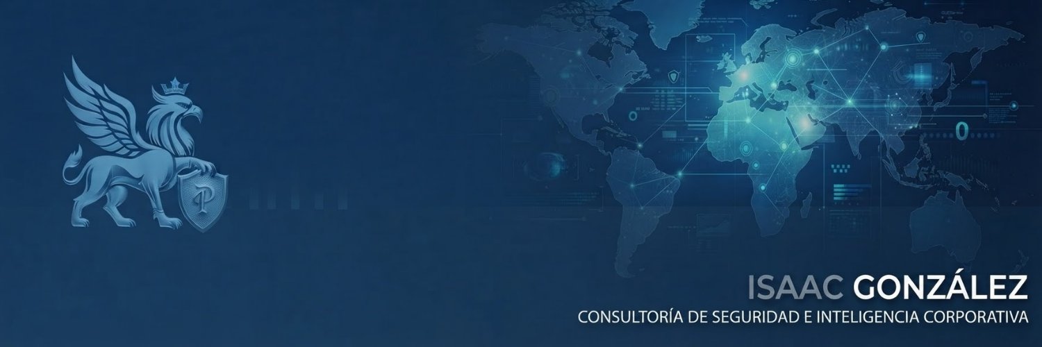 isaacGonfer's profile banner image