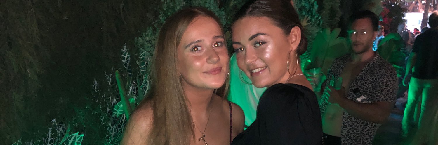 oliviaflood22's profile banner image