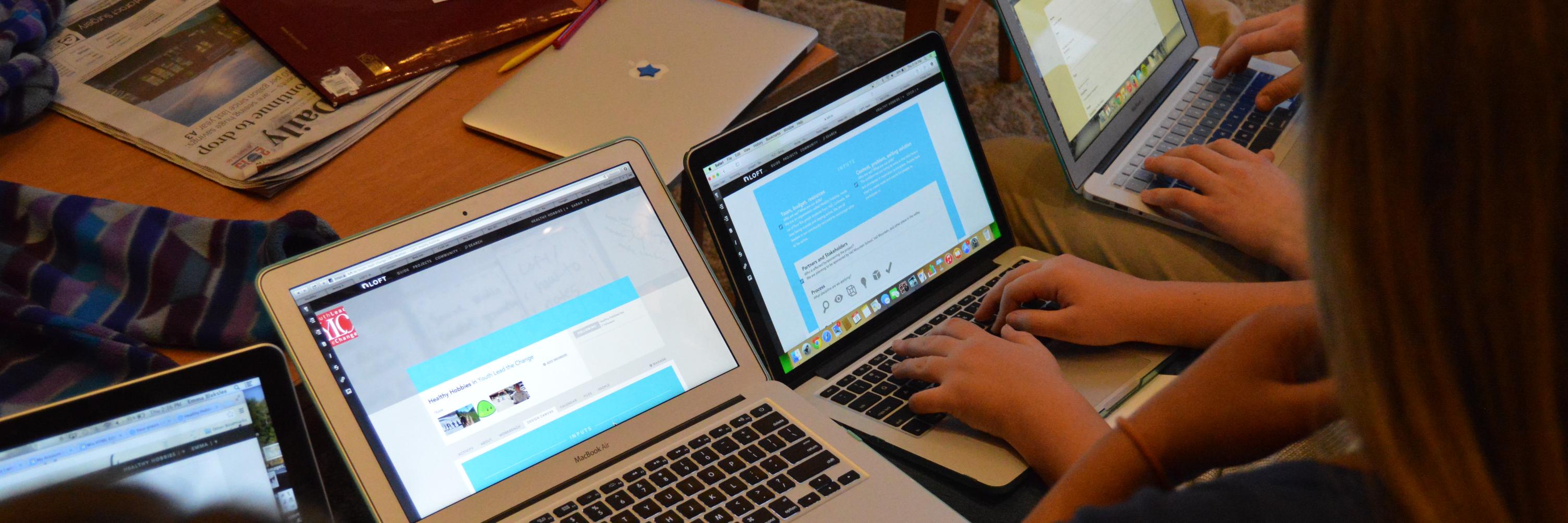 The Digital Loft (@TheDigitalLoft) / Posts / X