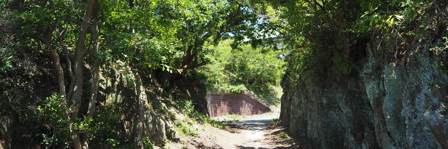 warayamanga's profile banner image