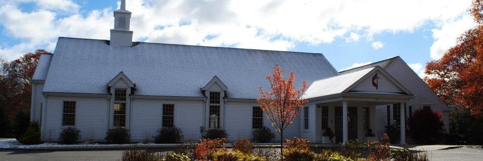 NorthsideUMC's profile banner image