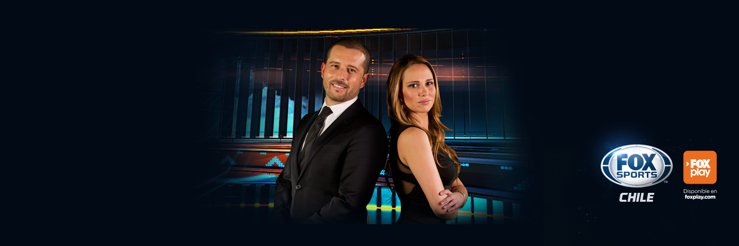 CentralFOX_CH's profile banner image