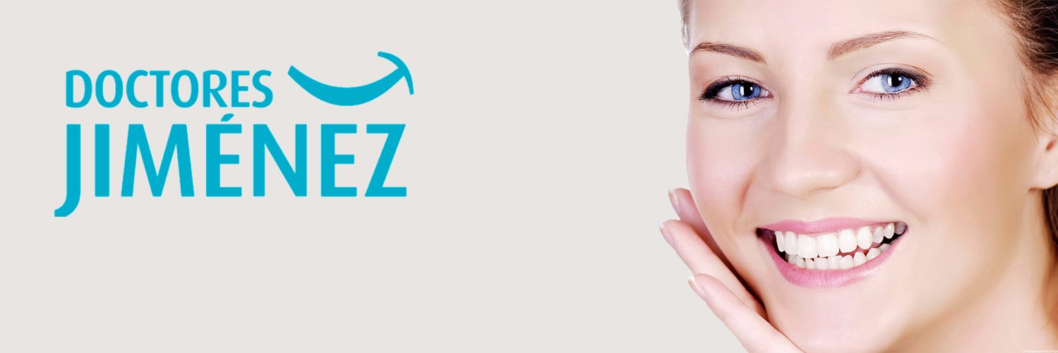 DresJimenez's profile banner image