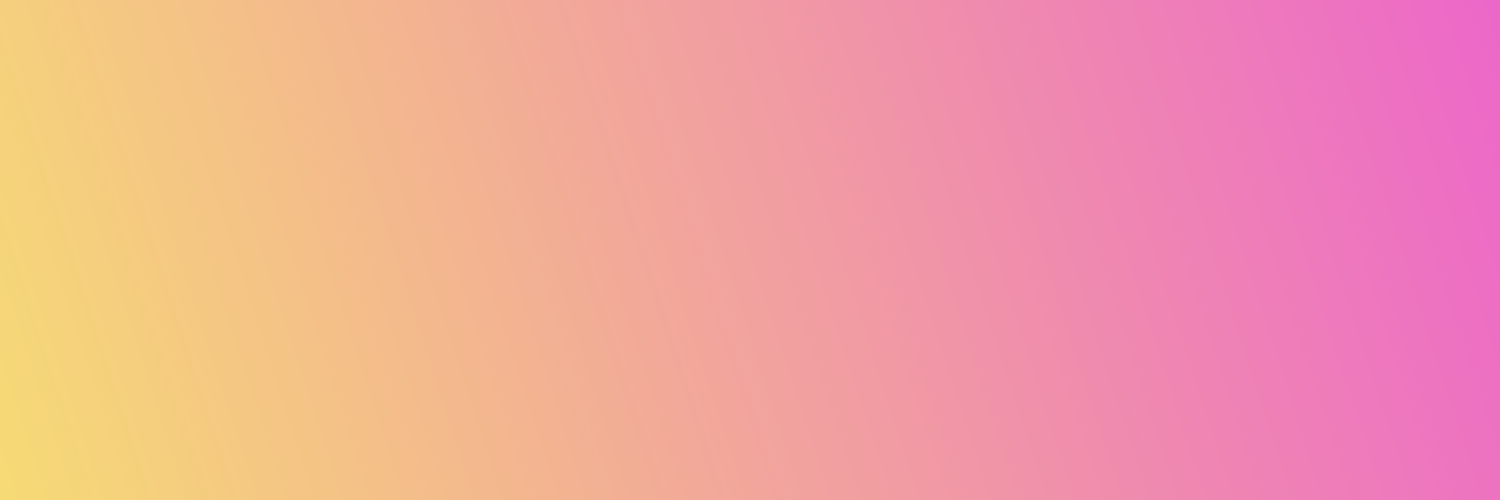 rob____s's profile banner image