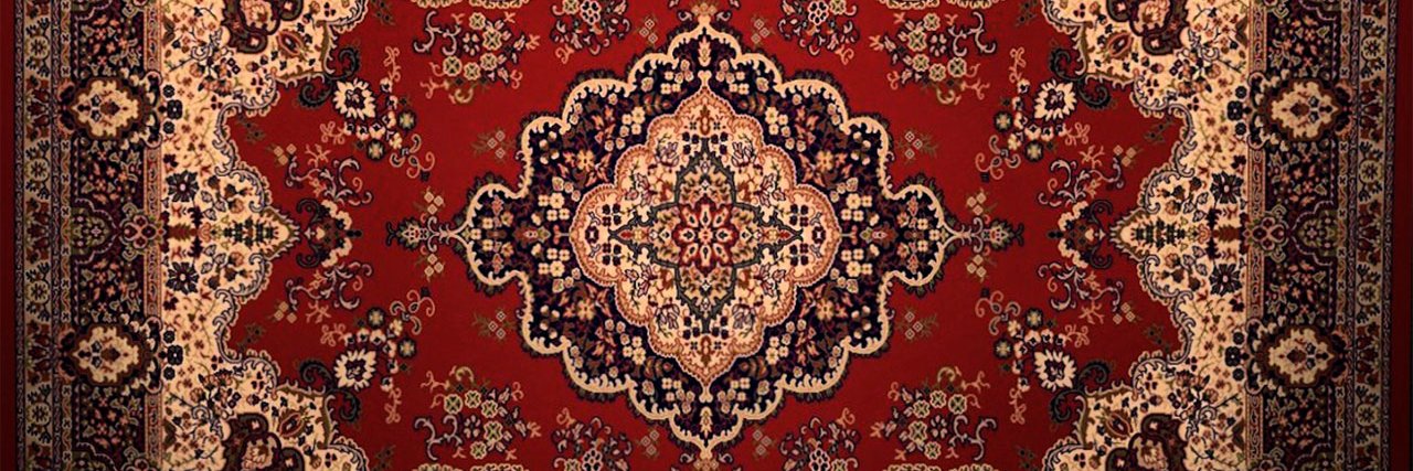 roolon_oboev's profile banner image