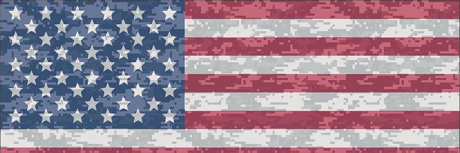 HonorPrivilege's profile banner image