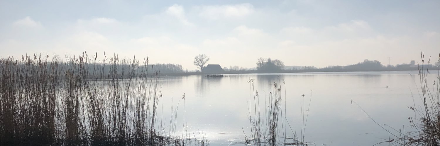 uitvaartinno's profile banner image