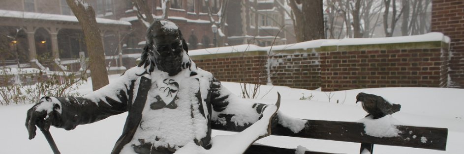 CollegeAtPenn's profile banner image