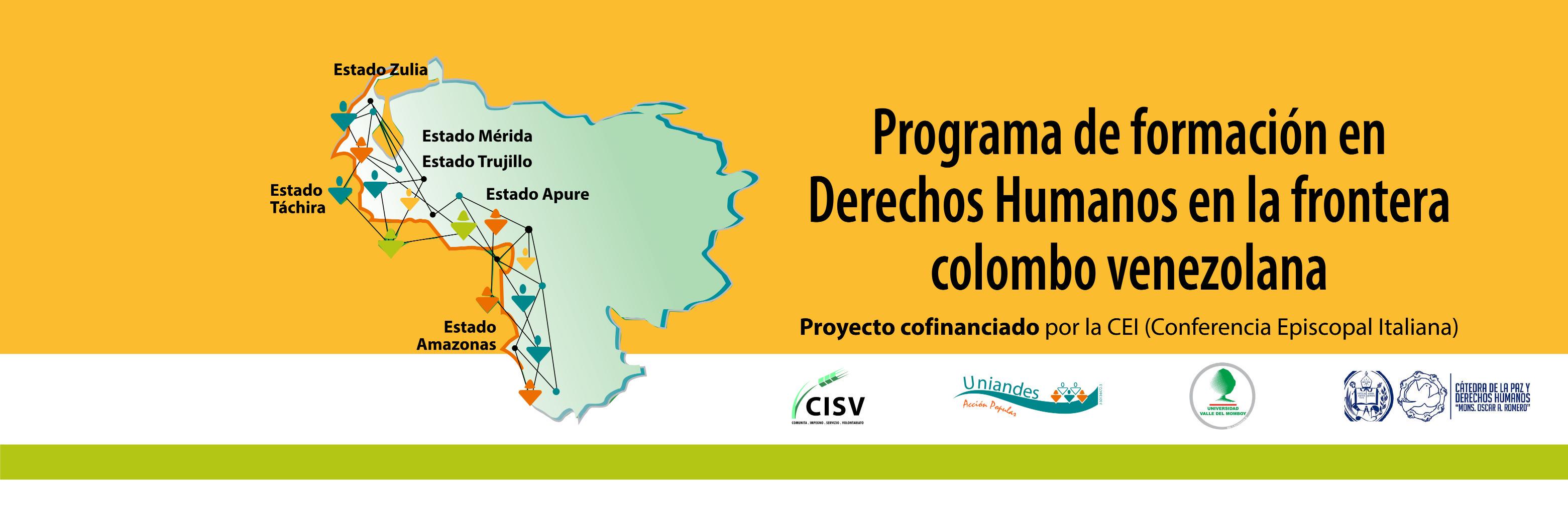 DDHHFrontera's profile banner image