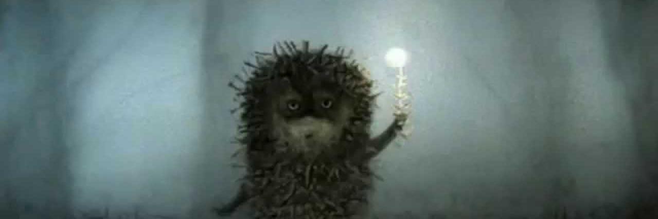 Vadims Podāns 🇱🇻 banner