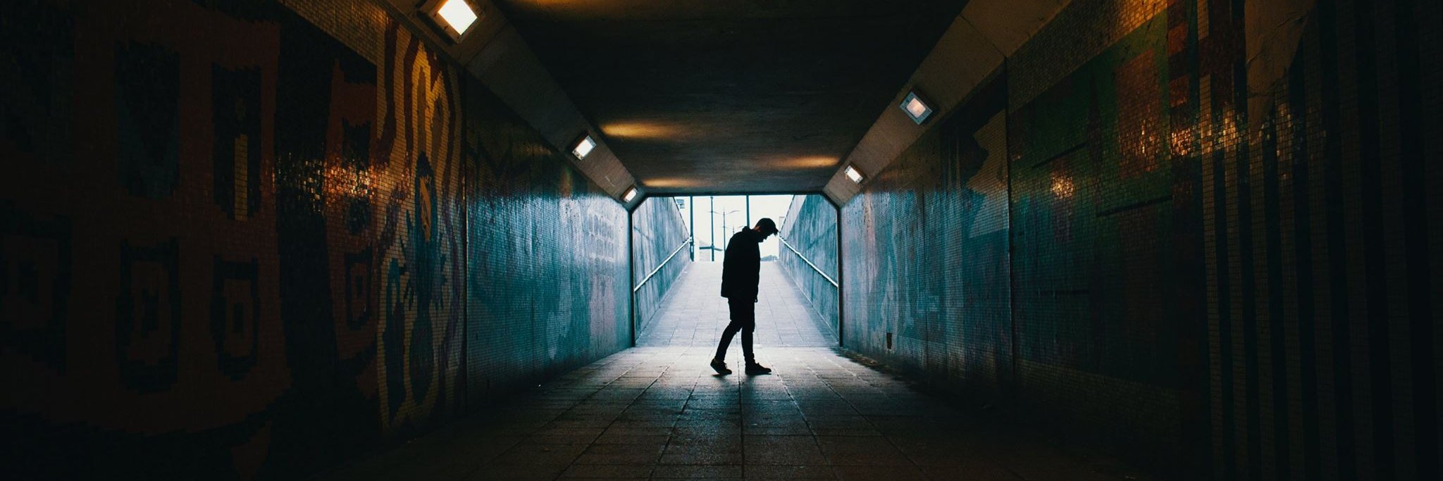 HomelessTHF's profile banner image