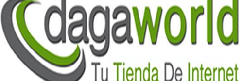 dagaworld's profile banner image