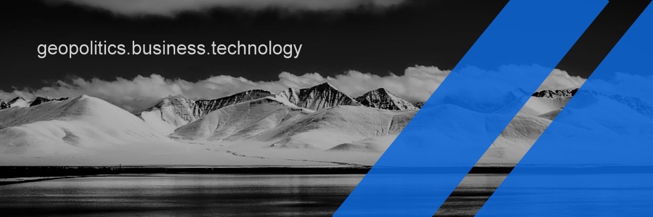 IndraStra Global banner