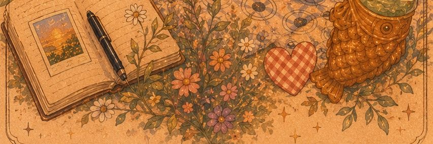_xingye's profile banner image