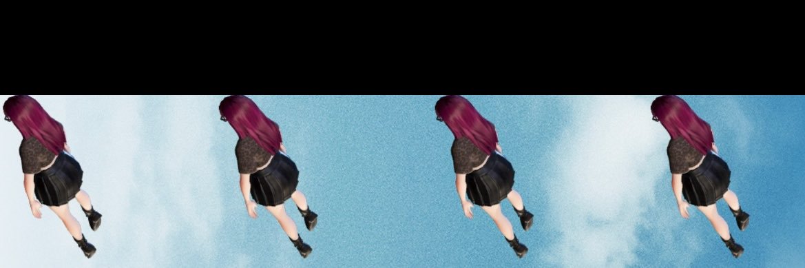 Jackpoopp's profile banner image