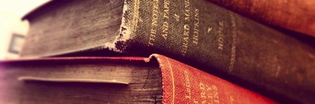 devonabts's profile banner image
