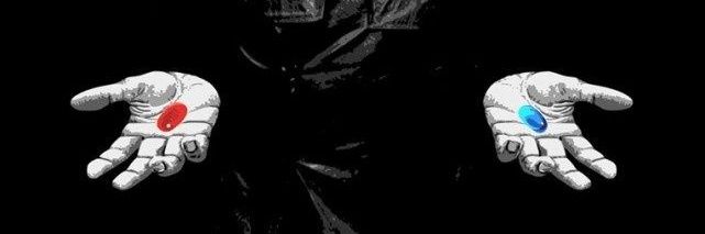 Sid banner