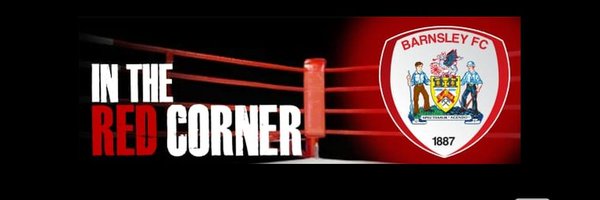 powerslam1973 Profile Banner